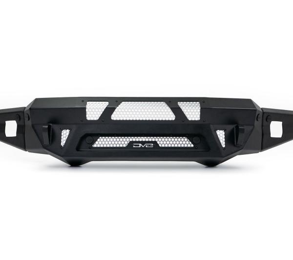 DV8 Offroad FBFF1-09