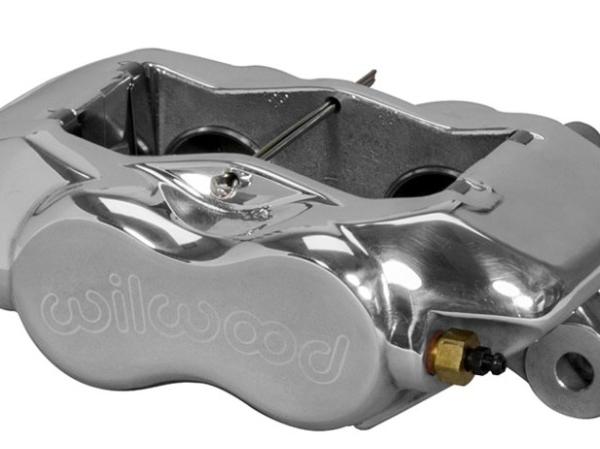 Wilwood 120-13844-P