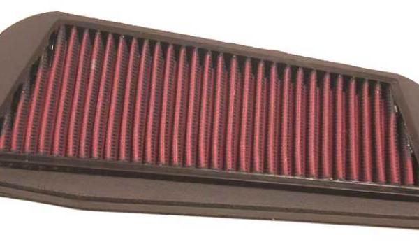 K&N Engineering KA-0004