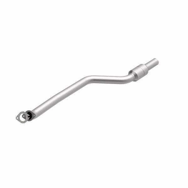 MAG Converter Direct Fit Magnaflow 49769