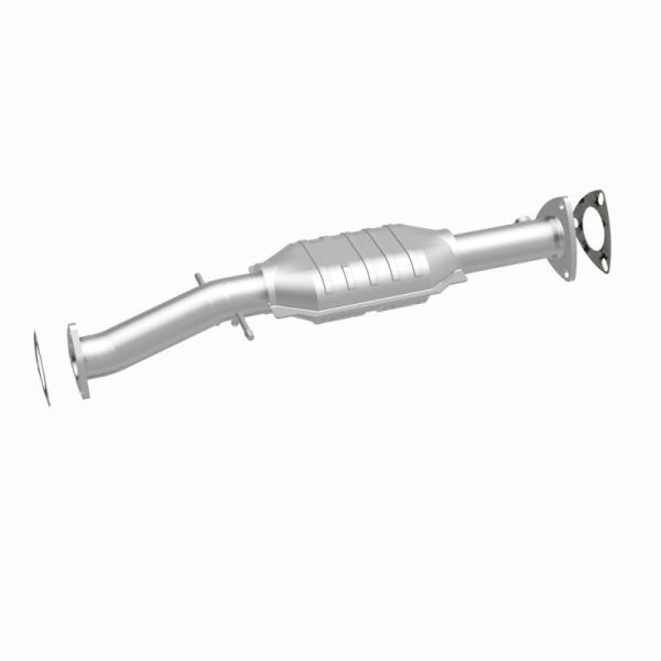 Magnaflow 4451468