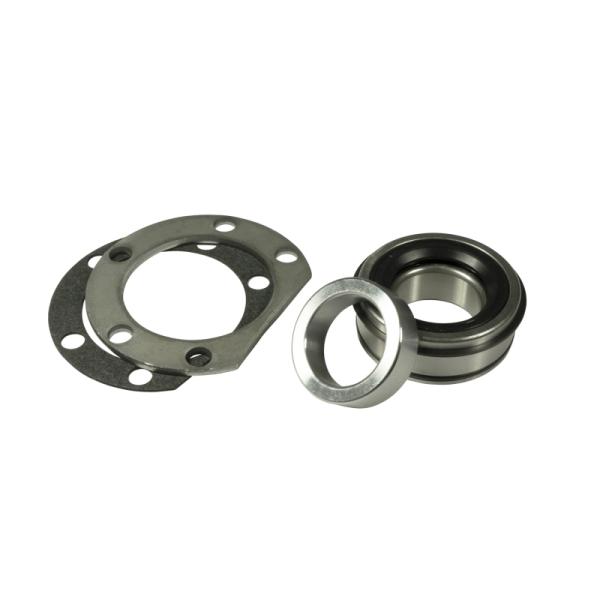 Yukon Gear & Axle AK C8.75-GREEN