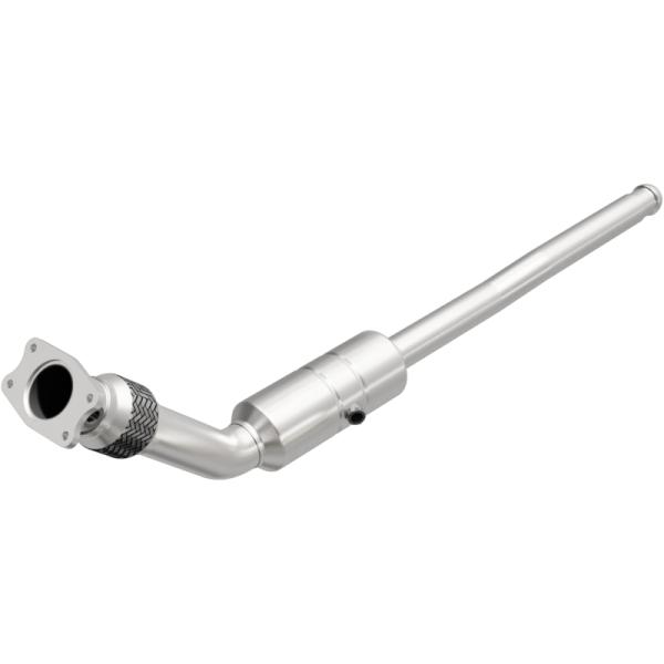 Magnaflow 24299