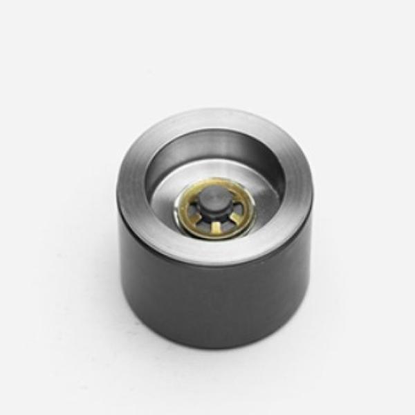 WIL Caliper Pistons Wilwood 200-7554