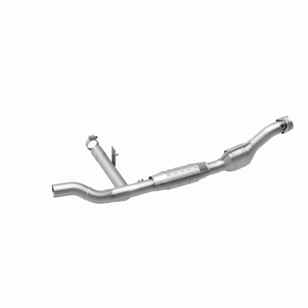 Magnaflow 23082