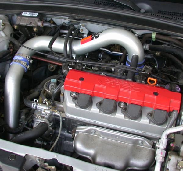 K&N Engineering 69-1007TS