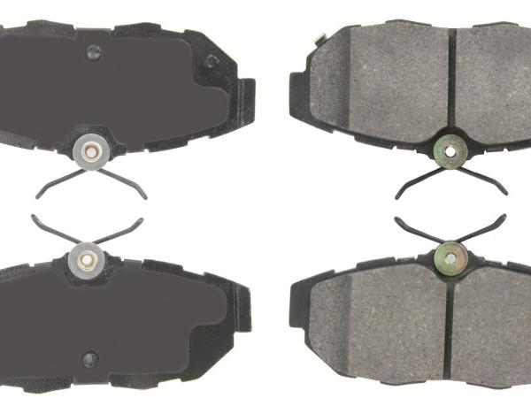 ST Sport Brake Pads Stoptech 309.14650