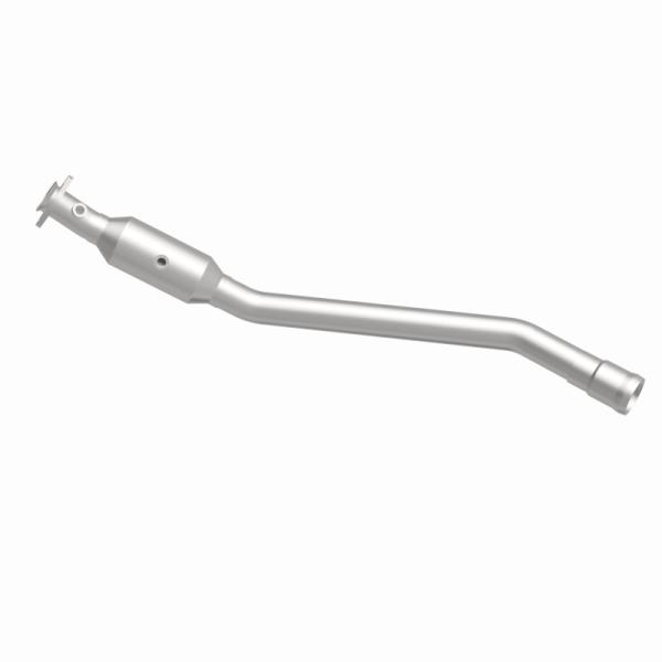 Magnaflow 5551486