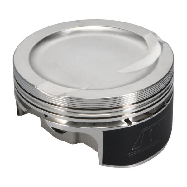 Wiseco K0422X135