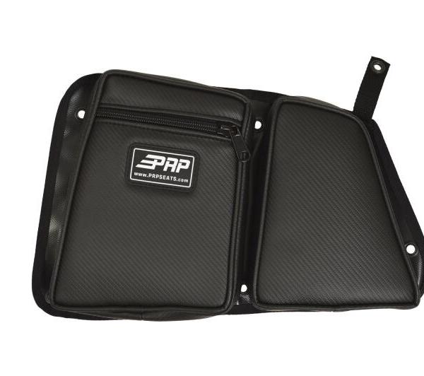 PRP Seats E40-210