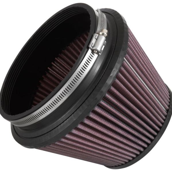 K&N Engineering RP-2960