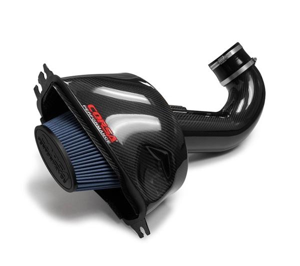CORSA Performance 44002