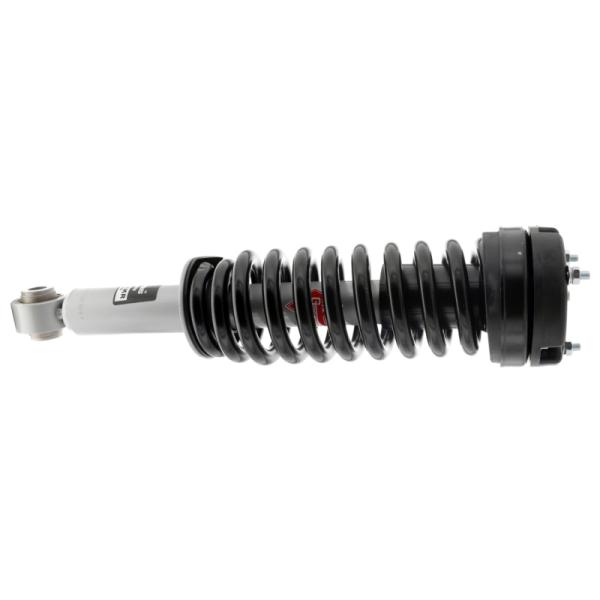 KYB Shocks & Struts Strut Plus KYB SRG4171KR