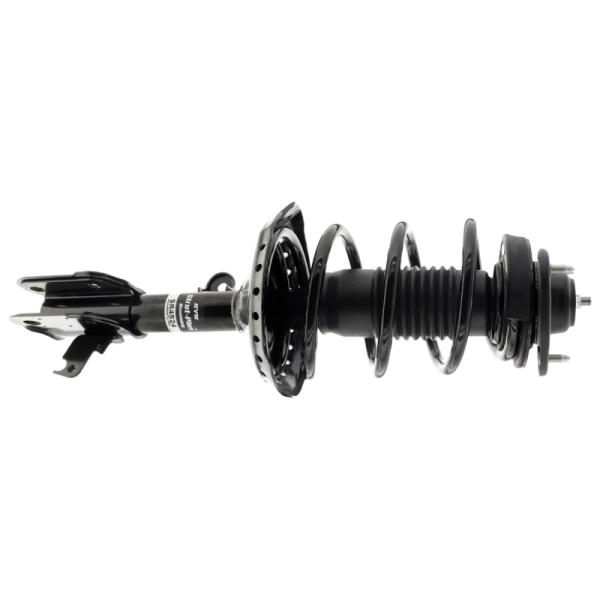 KYB Shocks & Struts Strut Plus KYB SR4524