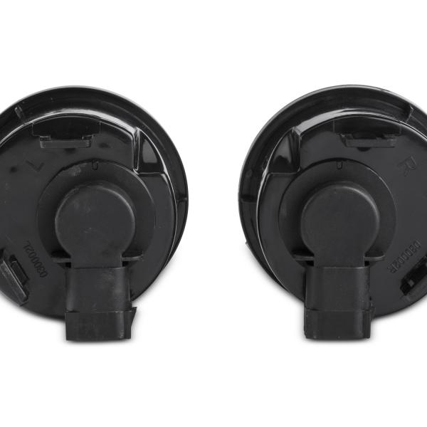 Raxiom J108040
