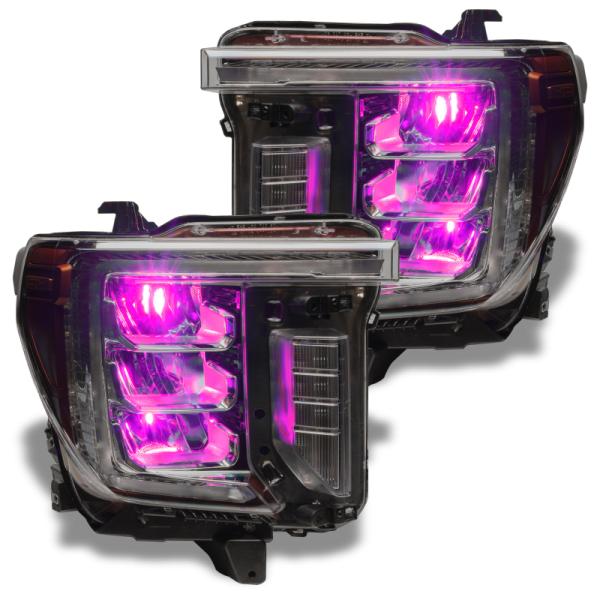 ORACLE Lighting 1440-334