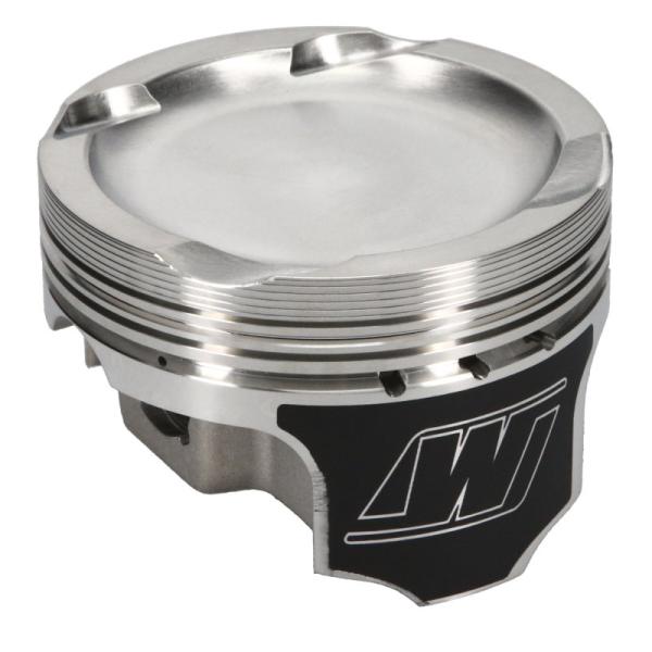 Wiseco K622M87