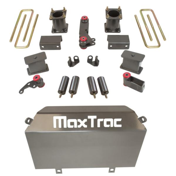 Maxtrac 946760-3