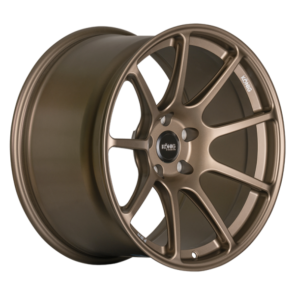 Konig F5R89514428