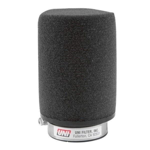 Uni Filter UP-4300