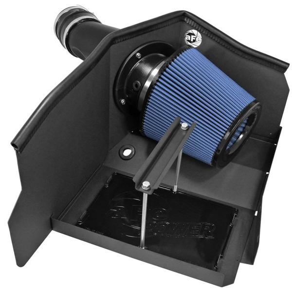 AFE P5R Air Intake aFe 54-10192