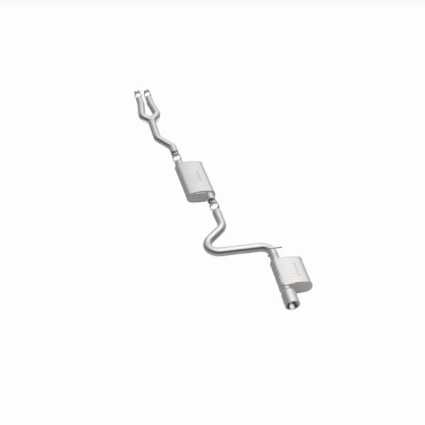 Magnaflow 16635
