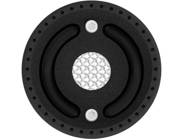 Roland Sands Design 0217-2007-SMB