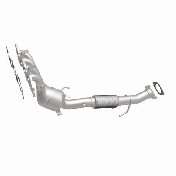 Magnaflow 52443