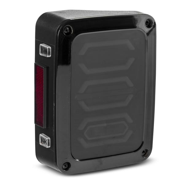 Raxiom J106751