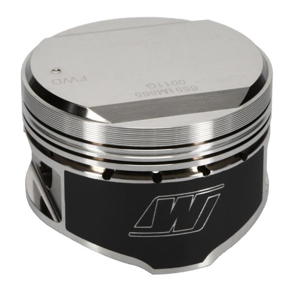 Wiseco K591M865AP