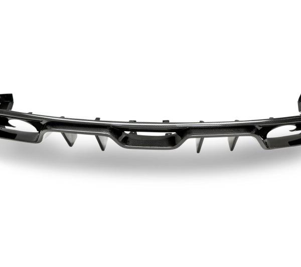 Anderson Composites AC-RL15FDMU-AR