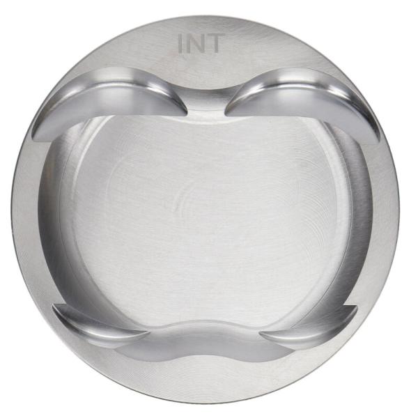 JE Pistons 302410