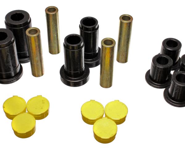 Energy Suspension 5.3137G