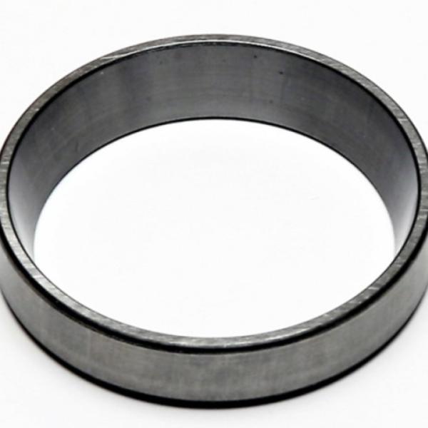 WIL Wheel Bearings and Seals Wilwood 370-1238