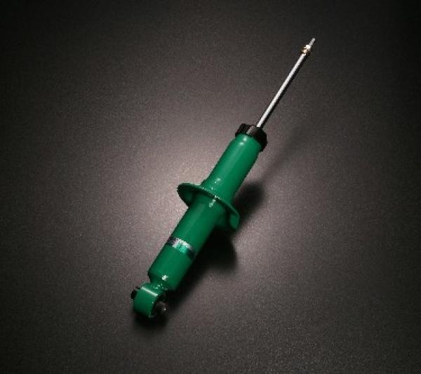 Tein VSSA3-A1MS2