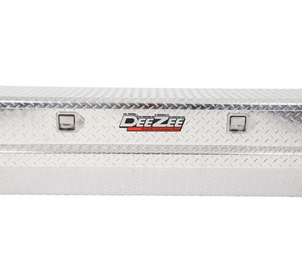 Dee Zee DZ 8556F