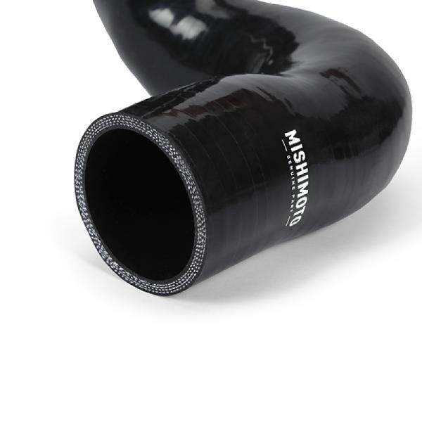 Mishimoto MMHOSE-GM-14L