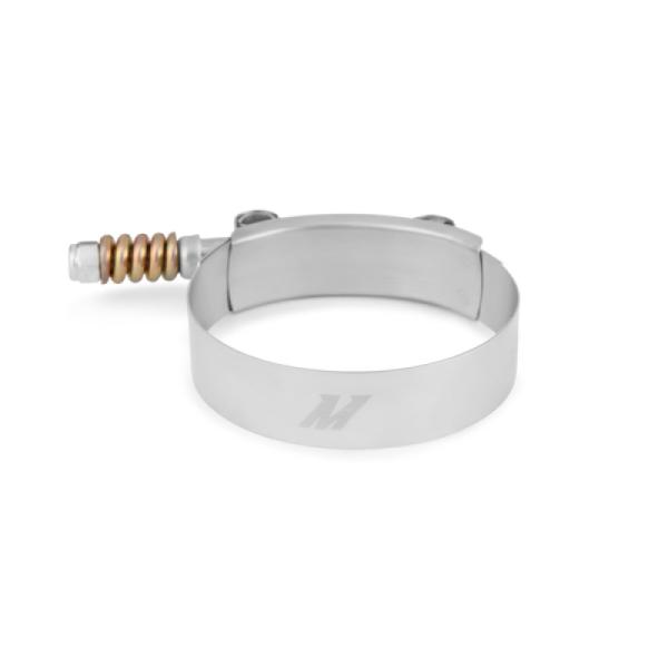 Mishimoto MMCLAMP-275T