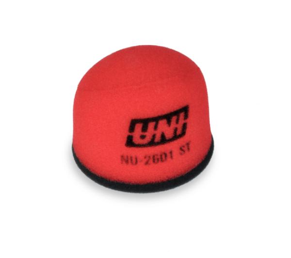 Uni Filter NU-2601ST