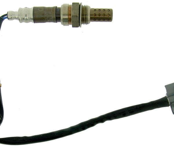 NGK Direct Fit Oxygen Sensors NGK 25607