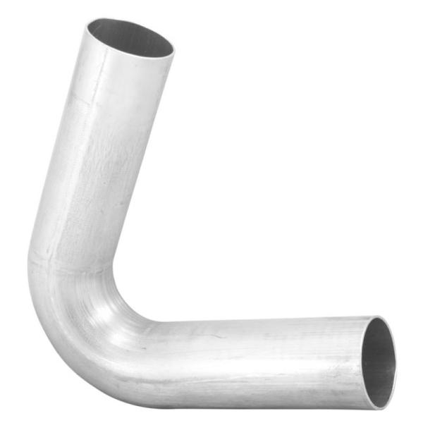 AEM Induction 2-000-120