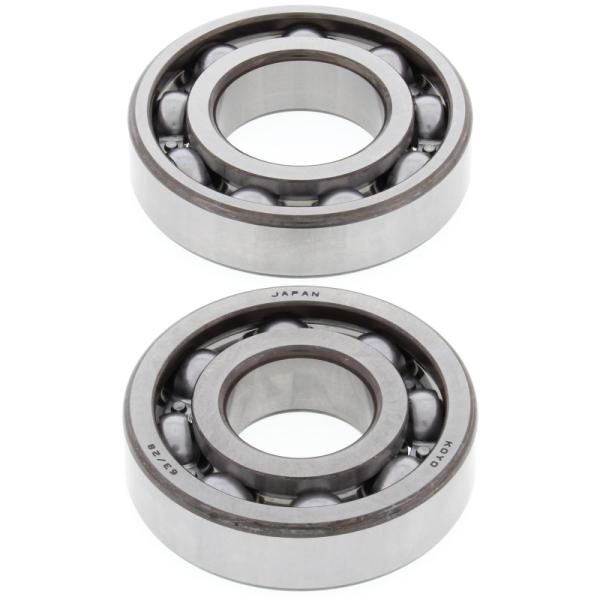 ABR Crank Bearing Kits All Balls Racing 24-1036