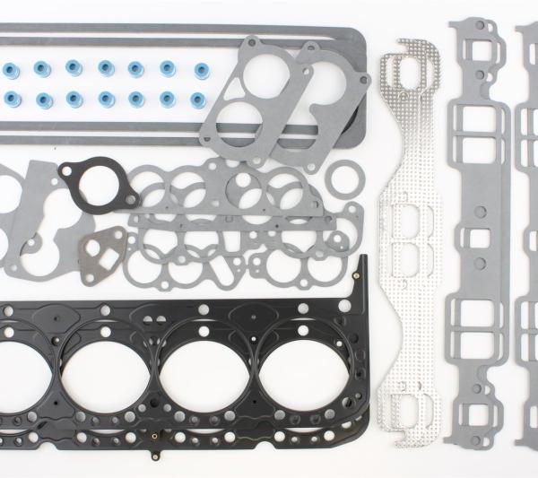 Cometic Gasket PRO1004T