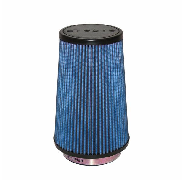 Airaid 703-471