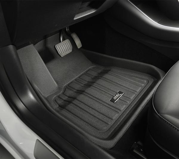 3D MAXpider E1TL06901809