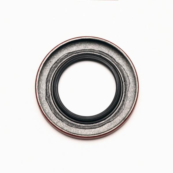 WIL Wheel Bearings and Seals Wilwood 380-0880