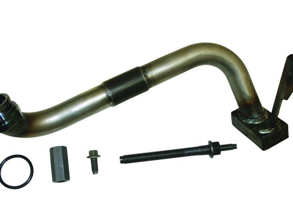 Moroso 24578