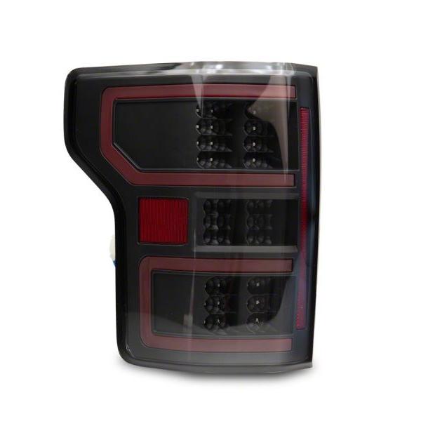 Raxiom T548147