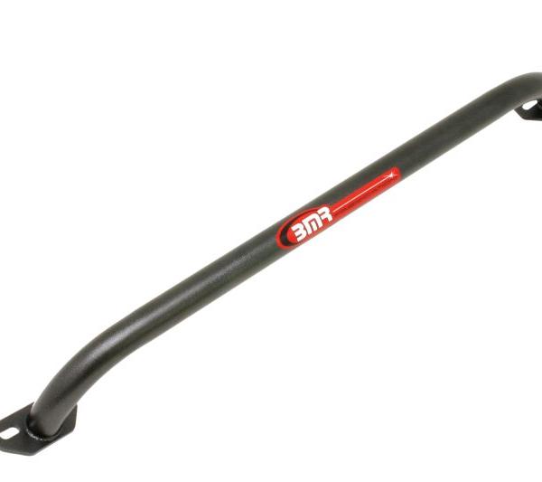 BMR Suspension XSTB001H