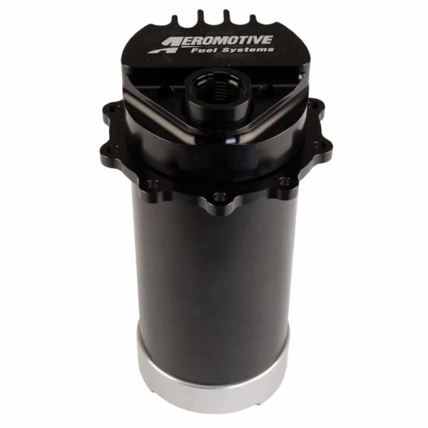 Aeromotive 18052